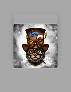 Poslechněte si interpreta Dante, sledujte hudební videa, přečtěte si životopis, podívejte se na data turné a další informace.