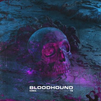 Bloodhound - Single