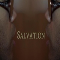 Salvation - Single - PTtheGospelSpitter