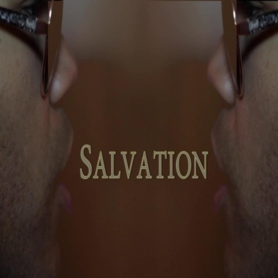 Salvation - Single