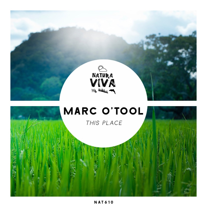 Marc o Tool. Viva "a Mark in time. O tool