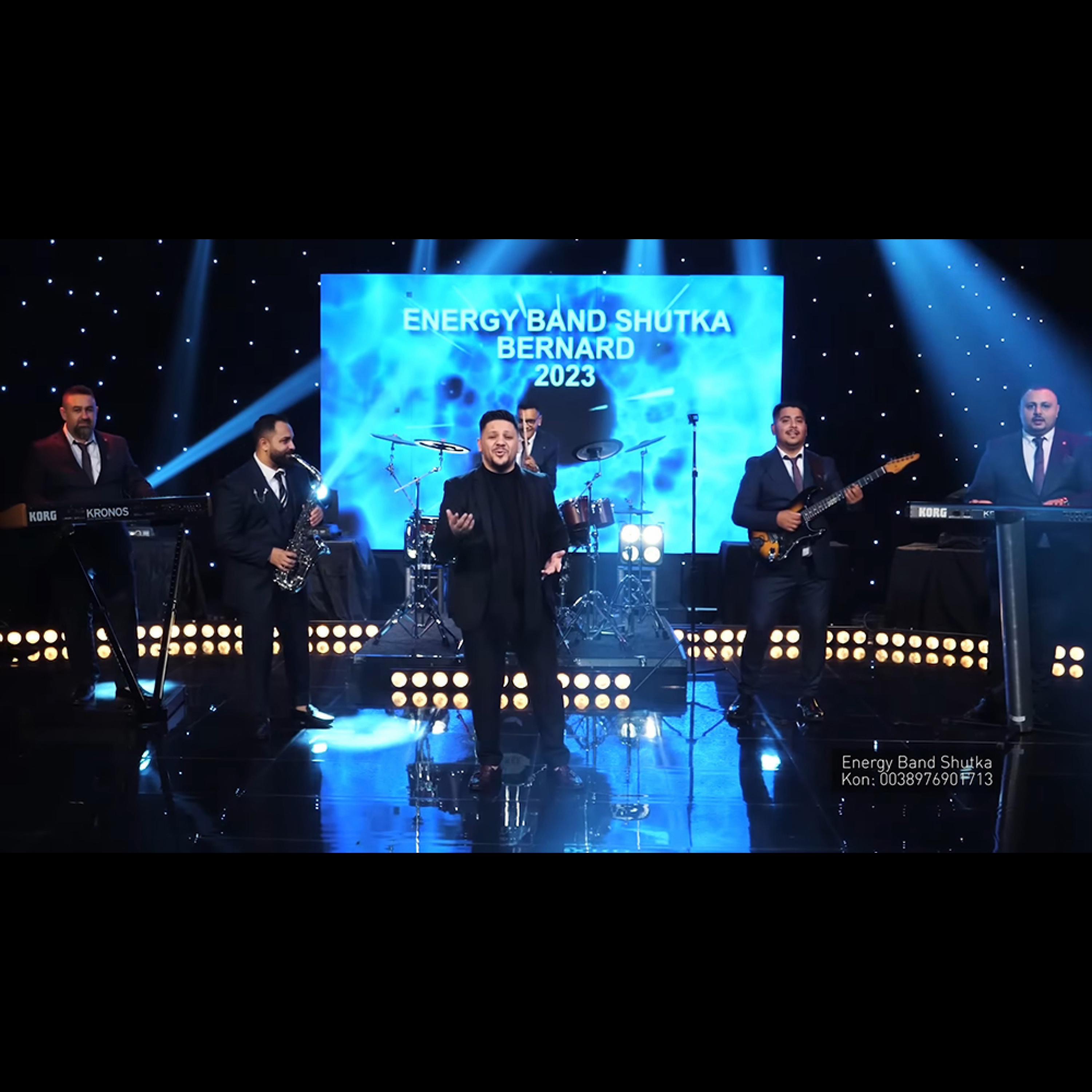 Konkurencija - Single