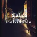 Quien No Dice Una Mentira