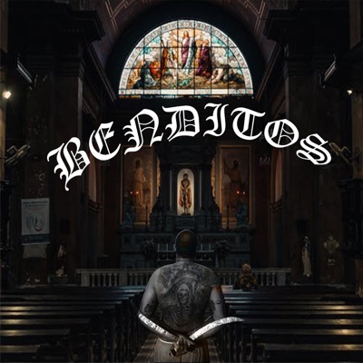 Benditos - Single