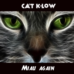 Cat's Dance (Dance Mix)
