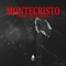 Montecristo - Mad Clip, Ypo & DJ Stephan lyrics