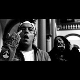 No Me Arrepiento (feat. DeeJohend) Métricas Frías, ZetaZeta & Doble Porcion