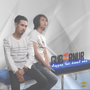 Chord Gitar Bila Nanti - Gub3rnur Band