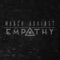 A Snow Owl's Demise - March Against Empathy lyrics