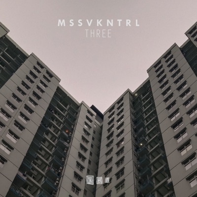 Three - Single