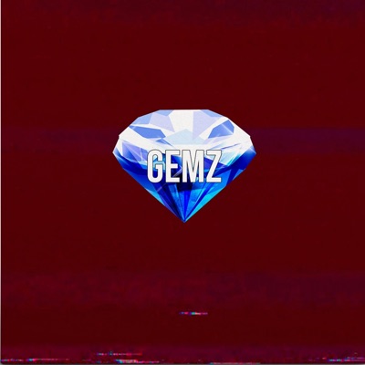 Gemz (Boom Bap Tape)