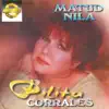 Pilita Corrales - Bisan Sa Damgo Lang