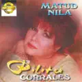 Pilita Corrales
