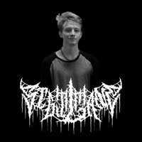 SSS (feat. $nowy & Shadow Puppet) - Single - Sigilmane