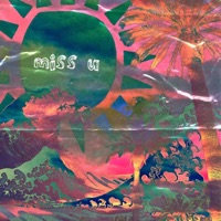 Miss U - Single - Mutari