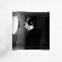 Nightmare - Single - Altseason.