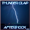 Thunder Clap
