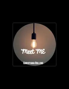 Ouve Christiana Rollins, vê vídeos de música, lê a biografia, vê as datas da digressão e muito mais!