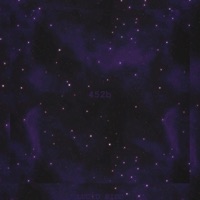 452B - Single - Lucid Kidd