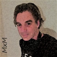 Never Fade Out (2019 Remix) - Single - Mxm