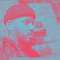 Apenas Escolhas (feat. Rud Pardal) - Single - W.Z