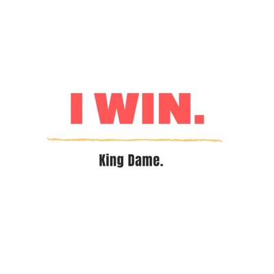 I WIN (Remix) - Single