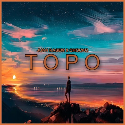 Topo - Single