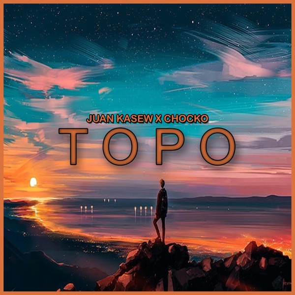 Topo