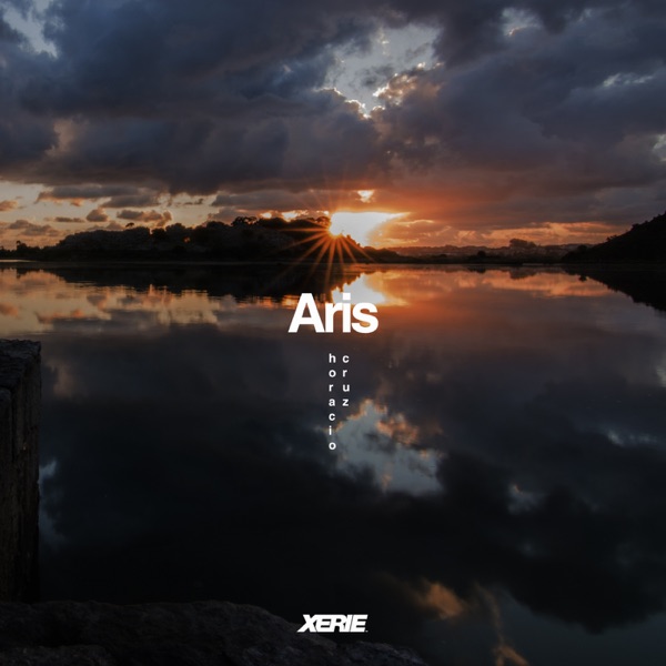 Aris - Single