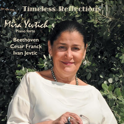 Timeless Reflections