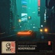 Borderouge Single