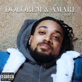 Actin' Up (feat. BP) KaVaughn Webb