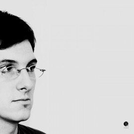 I03 (Unfriendly Friend Visit) Interloper