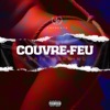 Couvre-feu - Single
