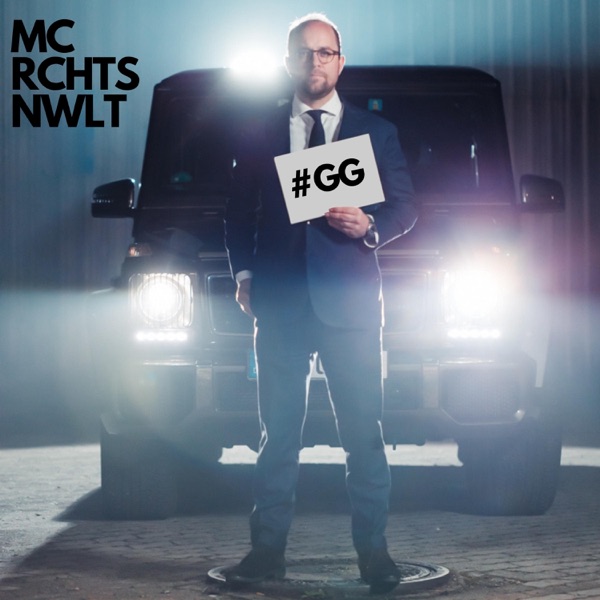 #GG (feat. Politessensohn & Adrian Planitz)