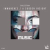 Immanence / A Sudden Insight - Single