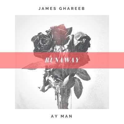 Runaway (feat. Ay Man) - Single