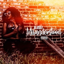Misunderstood Ulanday