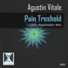 Agustin Vitale - Pain Treshold (Ge Bruny Remix)
