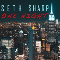 One Night - Single - Seth Sharp