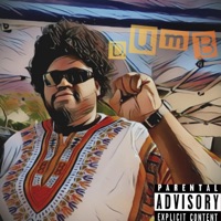 Dumb - Single - Platinum Players