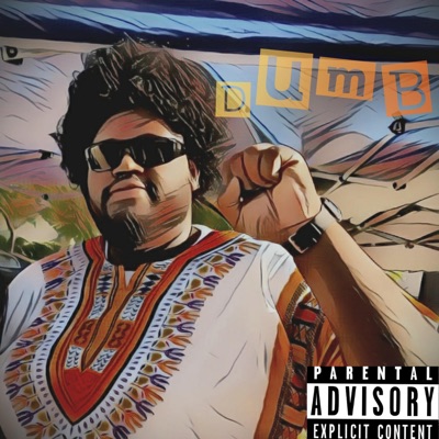 Dumb - Single