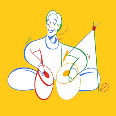 Oka Ortega - Loghet el a'ioon