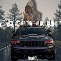 Backed Up - Single - Big Celly