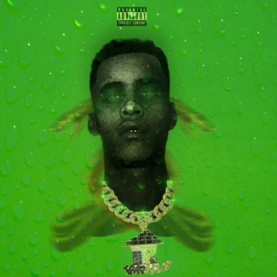 Trap House Tapes - EP