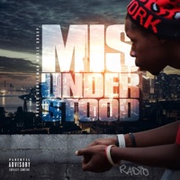 Do Wit It (Radio, Glacier) - Single - Shykym