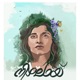 Nizhalay feat Neha Nair Single