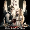 Little Friend of Mine - Single