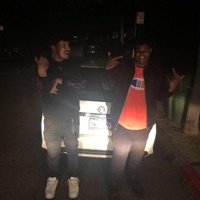 510berkeley510 (feat. Tutto & RonnieBo) - Single - Yung Aug