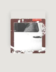 Listen to The Hollowmen, watch music videos, read bio, see tour dates & more!